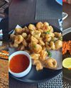 A SYMPHONY BY THE SAL DINING AT THE FISHERMAN'S WHARF, CAVELOSSIM11