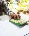 AGRICULTURE AND GST: EXEMPTIONS WITH HIDDEN COSTS25