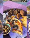 MONSOON MOODBOARD ON A PLATE THE PARK CALANGUTE GOA13