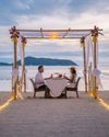 IS GOA STILL AFFORDABLE?9