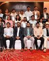 GOA TECHNOLOGY ASSOCIATION LAUNCHES 'ENGINEER OF THE YEAR' AWARDS TO HONOUR TECH TALENT1
