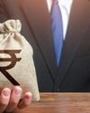 HOW MUCH EQUITY Should You Give Away? HOW MUCH EQUITY Should You Give Away?17
