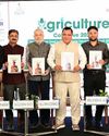 ASSOCHAM GOA HOSTS AGRICULTURE CONCLAVE 2025 TO DRIVE INNOVATION AND SUSTAINABLE GROWTH ASSOCHAM GOA HOSTS AGRICULTURE CONCLAVE 2025 TO DRIVE INNOVATION AND SUSTAINABLE GROWTH2