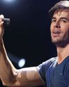 WHEN GLOBAL STARS RETURN Enrique Iglesias Back in India After 13 Years WHEN GLOBAL STARS RETURN Enrique Iglesias Back in India After 13 Years15