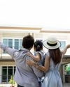 GOA REAL ESTATE 2025: THE YEAR THE MARKET LEARNED TO BREATHE27