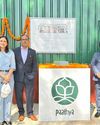 TAJ EXOTICA RESORT & SPA, GOA SETS NEW BENCHMARK IN SUSTAINABLE LUXURY WITH ADVANCED BESS IMPLEMENTATION2