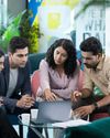 SOLO TO SCALABLE How Small Teams Are Building High-Impact Startups Today20