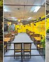 BEYOND THE SPOTLIGHT Taj Cidade de Goa creates space, respect and dignity for event support teams14