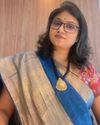 STAYING GROUNDED WHILE BUILDING SYSTEMS Snehal Naik and the Quiet Power Behind TIMEBOX12