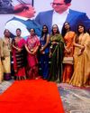 GOA'S ASHA ARONDEKAR REPRESENTS INDIA AT UNITED ECONOMIC SUMMIT 2025 IN MALAYSIA23