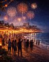 DECEMBER IN GOA The Business of Celebration6