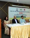 GCCI HOSTS GOA'S FIRST INDUSTRY-LED SEMINAR ON DE-CODING THE FOUR LABOUR CODES0