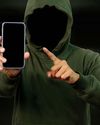 IS YOUR PHONE LISTENING? The Truth About Smart Devices, Data and Everyday Surveillance21