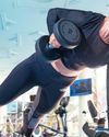 NEW YEAR 2026: THE BEST WAY TO START FITNESS25