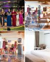 WHITE WHARF BEACH RESORT GOA Where Morjim Welcomes a New Kind of Luxury15