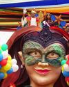GOA ALL SET TO CELEBRATE A GRAND AND VIBRANT CARNAVAL 2026 ACROSS THE STATE5