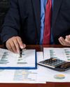 FROM VALUATION TO VIABILITY19
