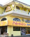 NORBERT'S FITNESS STUDIO EXPANDS WITH VARCA LAUNCH, MARKS 9TH OUTLET IN GOA1