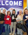 SEASON'S FIRST CHARTER FLIGHT FROM ALMATY TOUCHES DOWN AT MOPA, BOOSTING GOA'S INTERNATIONAL ARRIVALS0