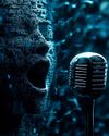 DEEPFAKES, AI VOICES AND EDITED TRUTH18