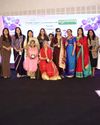 THE 13TH EDITION OF THE ORCHID AWARDS 20267