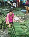 TRADITIONAL GOAN PRACTICES THAT WERE SUSTAINABLE BEFORE IT WAS FASHIONABLE16