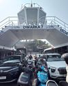 Incredible Goa