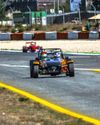 INDIAN RACING FESTIVAL 202621