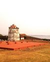 HOW TOURISM IS QUIETLY ERASING GOA'S HISTORY AND HERITAGE11
