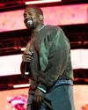KANYE WEST INDIA TOUR17