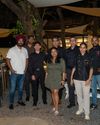 GOA, SERVED FRESH14