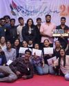 PURNATVA 2.07