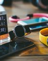 WEARABLES THAT MATTER20