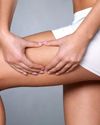 HOW TO GET RID OF HIPS AND THIGHS FAT - PRACTICAL, SUSTAINABLE TIPS24