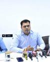GOA ANNOUNCES GRAND STATEWIDE SHIGMO FESTIVAL 2026 FROM MARCH 5 TO 185
