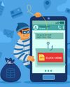 UPI FRAUD & DIGITAL SCAMS18