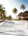 IS GOA STILL A GOOD INVESTMENT DESTINATION?26