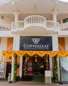 Incredible Goa