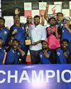 GTA PROGRESS CUP 2026: CRICKET, CAMARADERIE & GOA'S BUSINESS SPIRIT22