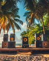 Incredible Goa