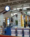 GOA TOURISM TO SHOWCASE REGENERATIVE VISION AT SATTE 2026 IN NEW DELHI2