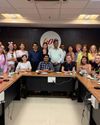 GOA WELCOMES KAZAKHSTAN TRAVEL TRADE DELEGATION TO BOOST GLOBAL TOURISM OUTREACH2