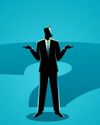 THE FOUNDER'S DILEMMA19