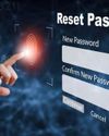 PASSWORD SECURITY IN 202620