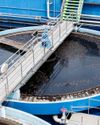 WHEN “GREEN” ISN'T REALLY GREEN - LOOKING BEYOND LABELS IN WASTE WATER TREATMENT16
