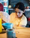 FOOD SAFETY AT HOME18