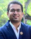 GOA BUDGET 2026-27: GROWTH WITH PRUDENCE, REFORM AND FUTURE READINESS26
