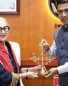PORTUGAL CONSUL GENERAL MEETS GOA CM TO STRENGTHEN BILATERAL TIES5