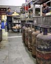 FUEL CRISIS ON THE STOVE12
