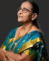 Sushma Bandodkar STORY OF AN EMPOWERED WOMAN6